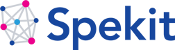 Spekit_Logo_ForLightBackgrounds_FullColor_Digital