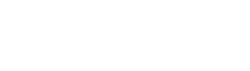 Spekit_Logo_White_Digital