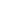 checkmark-16