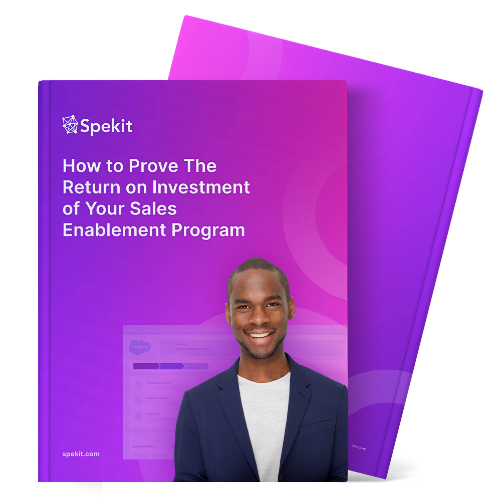 final-e-book-mockup-how-to-prove-the-return-on-investment-of-your-sales-enablement-program
