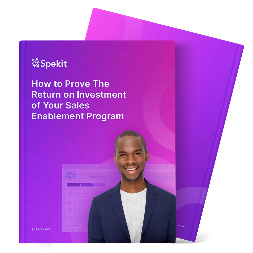 final-e-book-mockup-how-to-prove-the-return-on-investment-of-your-sales-enablement-program final-e-book-mockup-how-to-prove-the-return-on-investment-of-your-sales-enablement-program