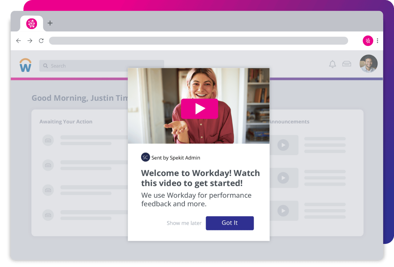 framed-detailed-spotlights-universal-workday-onboarding_1 framed-detailed-spotlights-universal-workday-onboarding_1