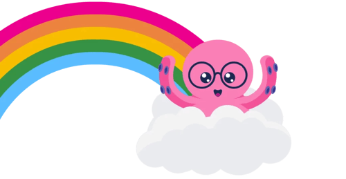 speki-rainbow-clouds-extended-rgb-1024x532-1 speki-rainbow-clouds-extended-rgb-1024x532-1