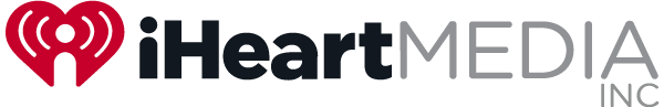 iheartmedia-logo-rgb