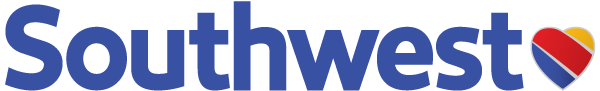 southwest-logo-rgb