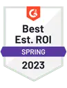 g2-badge-best-estimated-roi-spring-2023