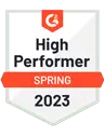 g2-badge-high-performer-spring-2023