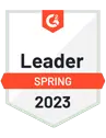 g2-badge-leader-spring-2023