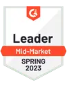 g2-badge-mid-market-leader-spring-2023