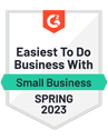 g2-badge-smb-easiest-to-do-business-with-spring-2023