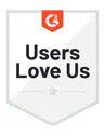 g2-badge-users-love-us